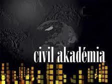 Civil Akadémia