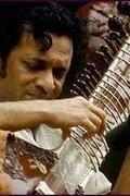 Ravi Shankar