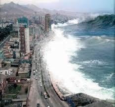 Cunami 2004 (Tsunami)