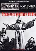 Szent Ferenc, Isten követe (Francesco, giullare di Dio)