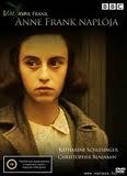 Anne Frank naplója 1987 (The Diary of Anne Frank) 1987.
