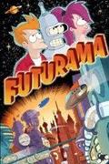 Futurama