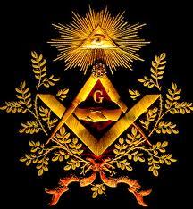 Az Illuminati Hamistanításai az Egyházban
