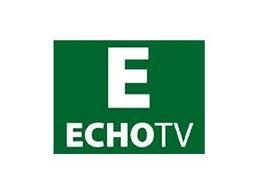 Echo TV - Visszhang