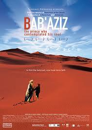 Bab' Aziz - A sivatag hercege (Bab' Aziz)