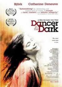 Táncos a sötétben (Dancer in the Dark)