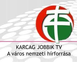 JobbikTV
