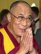 Buddhizmus (Dalai Lama)