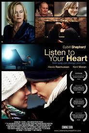 Hallgass a szívedre! (Listen to Your Heart)