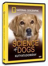 Kutyatudomány (Science of Dogs)