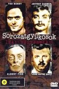 Sorozatgyilkosok