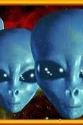 Megmagyarázhatatlan rejtélyek - UFO-k