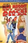 Már megint egy dilis amcsi film (Not Another Teen Movie)