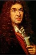 Jean-Baptiste de Lully
