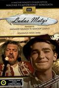 Lúdas Matyi film