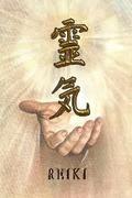Reiki