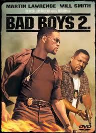 Bad Boys 2. - Már megint a rosszfiúk