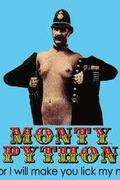 Monty Python