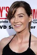 Ellen Pompeo