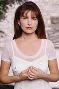 Roma Downey