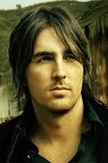 Jake Owen