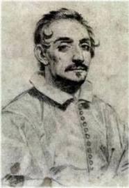 Girolamo G. Frescobaldi