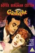 Gázláng (Gaslight)