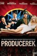 Producerek