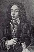 Giovanni Battista Pergolesi