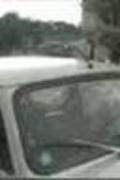 Magen-wagen - A Nagy Fehér Trabant