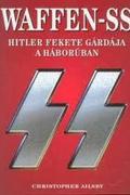 Hitler Fekete Gárdája
