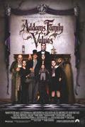 Addams Family