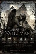 A Valdemár hagyaték (La herencia Valdemar / The Valdemar Legacy)