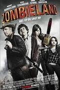 Zombieland