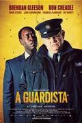 A Guardista (The Guard)
