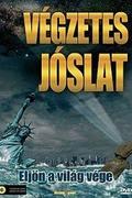 Végzetes Jóslat (Doomsday Prophecy)