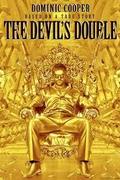 Az ördög dublőre (The Devil's Double)