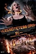 A legsötétebb óra (The Darkest Hour)