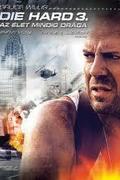 Die Hard 3. - Az élet mindig drága (Die Hard: With a Vengeance)