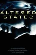 Változó állapotok (Altered States)