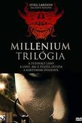 Millenium 3 - A kártyavár összedől (Luftslottet som sprängdes)