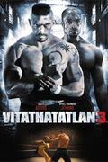 Vitathatatlan 3. (Undisputed III: Redemption)