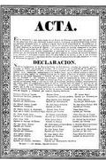 ACTA
