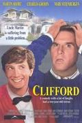 Clifford