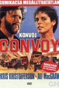 A Konvoj (magyarul)