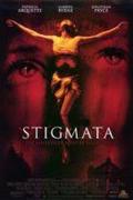 Stigmata (Teljes film)