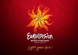 Eurovisio 2012