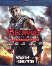 Beowulf - Legendák lovagja (Beowulf)