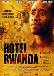 Hotel Ruanda (Hotel Rwanda)