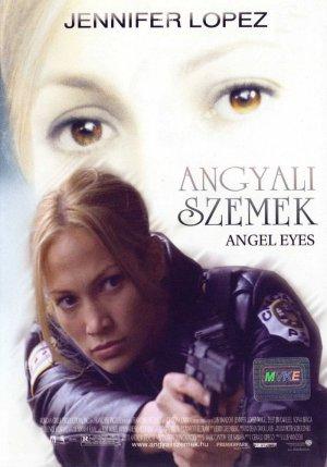 Angyali szemek (Angel Eyes)